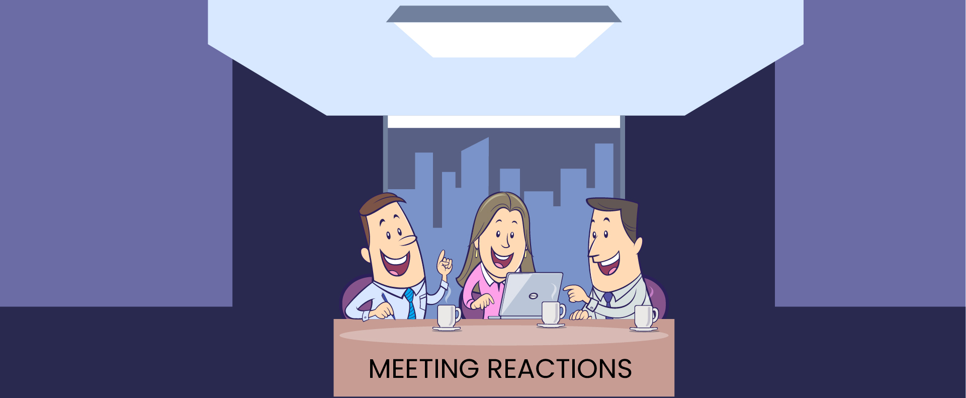 11-microsoft-teams-features-to-supercharge engagement-banner-IB3.jpg